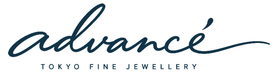 advance Tokyo Fine Jewellery